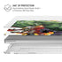Marvel Avengers Assemble Hulk MacBook Cases